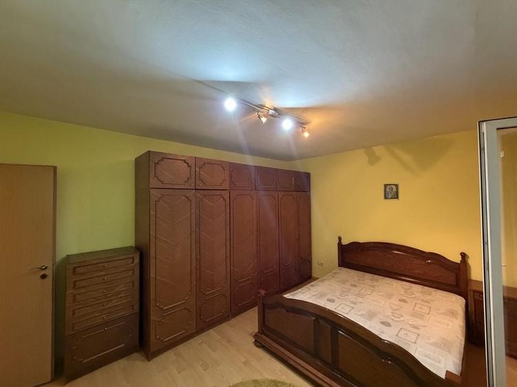 Apartament cu 2 camere în Cedonia