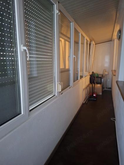Apartament 2 camere - 6