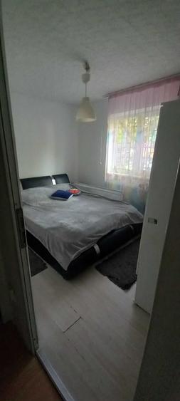 Vand apartament cu 2 camere in Ferentari - 1