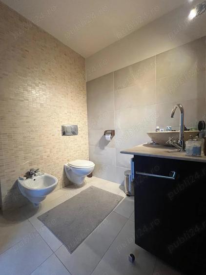 Vand vila strada Trivale, Pitesti, Arges - 5