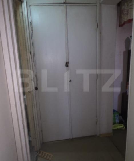 Apartament cu 3 camere, pozi?ie excelenta Zona Caraima - 4