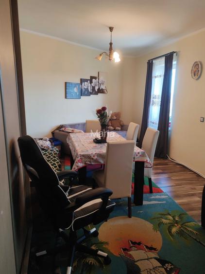 Apartament de vanzare Apahida