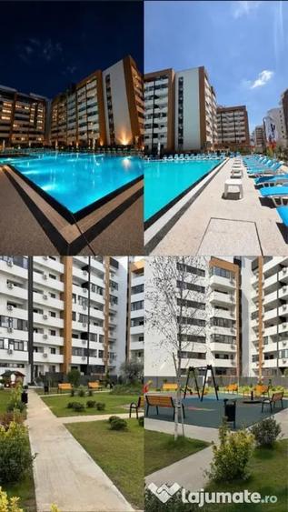 Berceni metrou biruintei 81 studio - 5