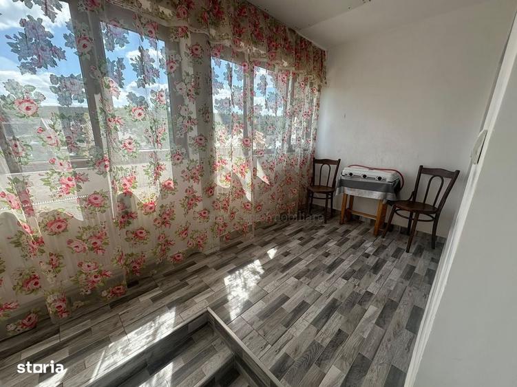 Casa P+1+beci inalt, cu 2 spatii comerciale si 740 mp teren in centrul - 4