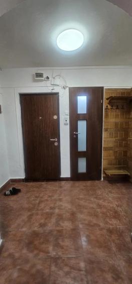 Apartament cu 3 camere decomandat în Tudor Vladimirescu