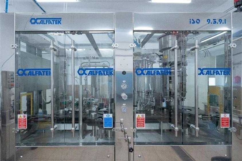 Spațiu industrial, de 3,500 mp, în Tomești