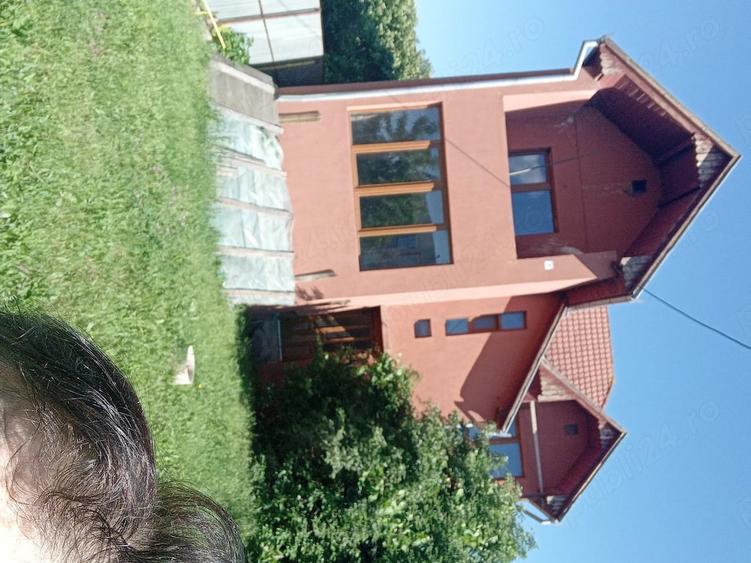 Casa de vanzare - 2
