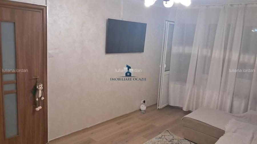 Vanzare Apartament 2 Camere Decomandat Bd.Alexandru Obregia - 6