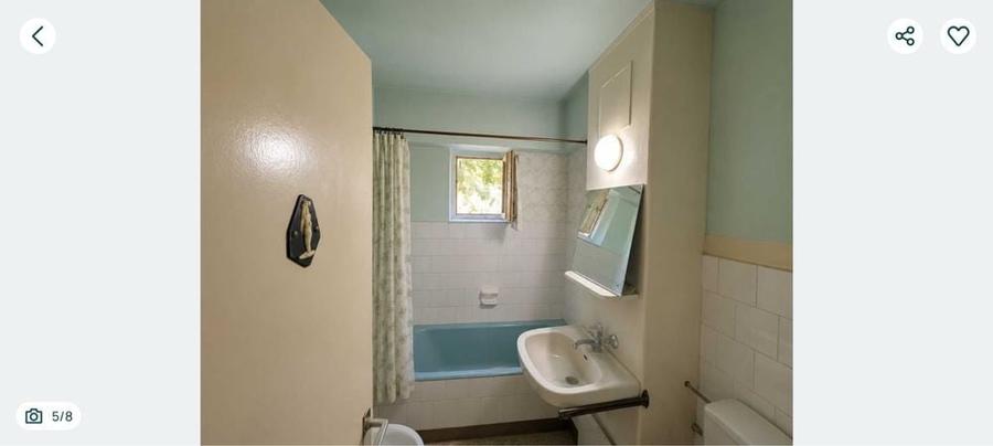 Apartament cu 2 camere decomandat în Traian