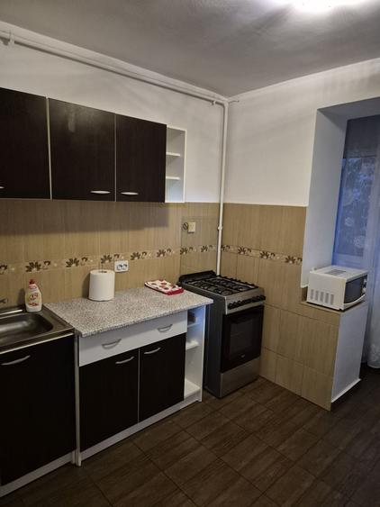 Garsoniera confort 1 de vanzare - 7