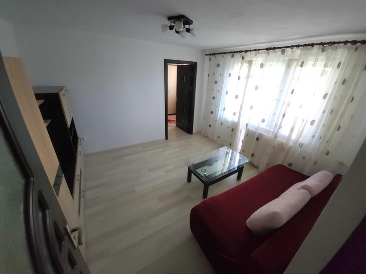 Apartament 2 camere/Parcare/Tomis Nord - 4