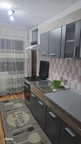 Apartament de inchiriat 2 camere - 3