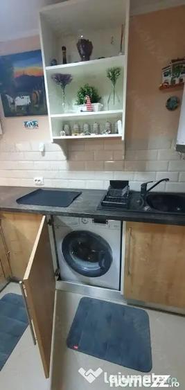 Unirii parter la casa - 14