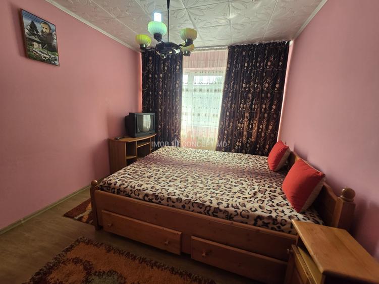Inchiriere Apartament 2 camere zona Vest-Eremia Grigorescu - 8
