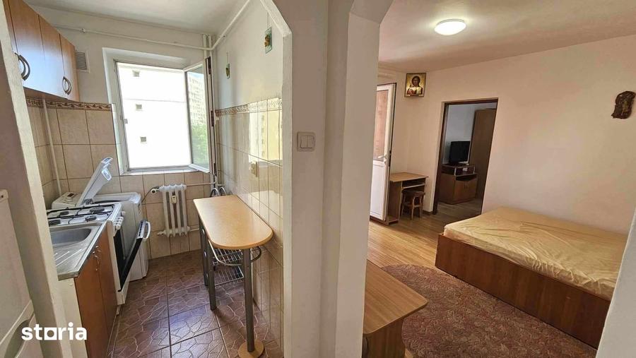 Apartament 2 camere, in Alexandru, - 1