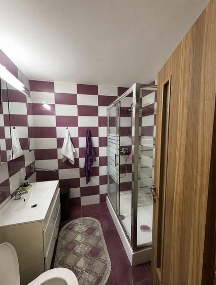 Apartament 2 camere 52mp - 7