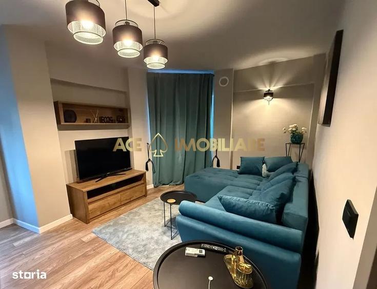 2 Camere de inchiriat | Aviatiei | Metrou | Centrala - 1