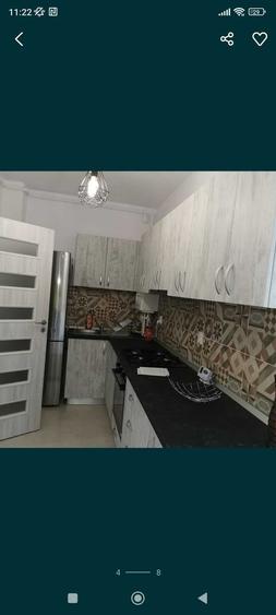 Garsonieră decomandată în Berceni