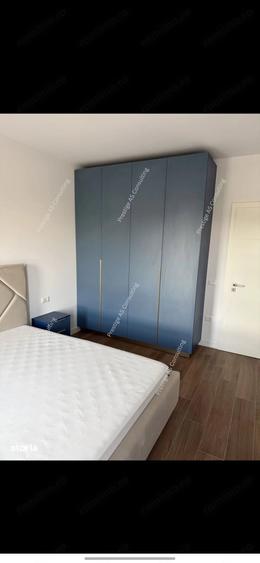 Apartament cu 2 camere decomandat în Torontalului