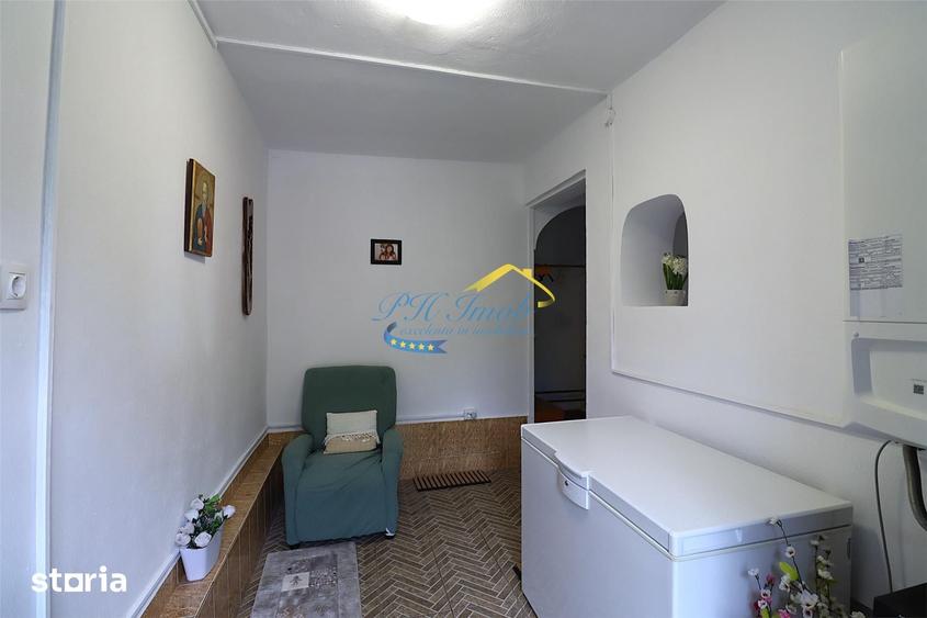 Vila de vanzare, Baicoi - 5