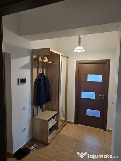 Apartament cu 2 camere bulevard 99,65 m - Ramnicu Valcea (Valcea) - 4