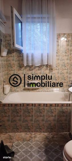 3 camere decomandate Insula-1 Mai !!! - 4