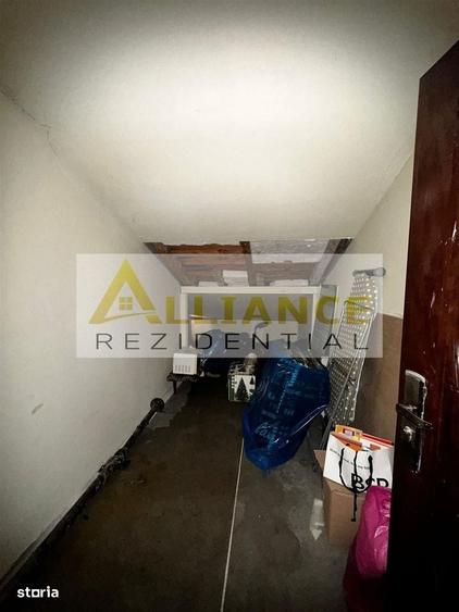 Apartament 3 camere 95 mp | Aurel Persu a Sector 4 | Parcare + Boxa - 18