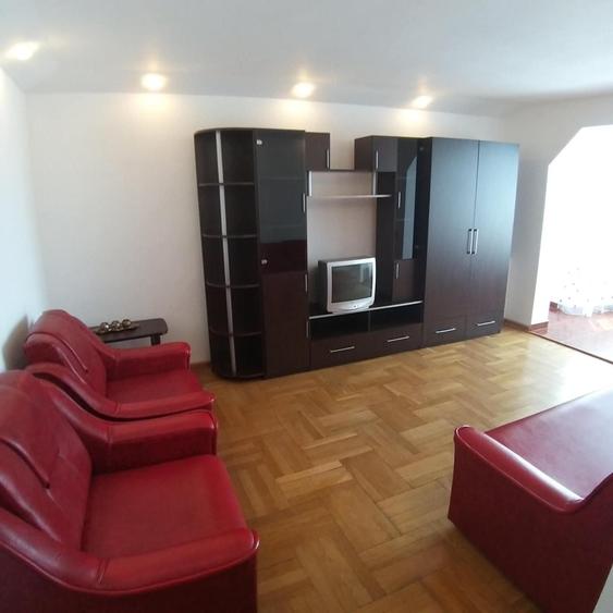 Apartament 2 camere Grivitei( aproape de intersectia Aurel Vlaicu,Plevnei - 3