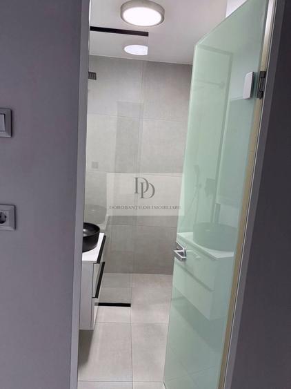 Apartament 3 camere | PET-Friendly | Parcare inclusă | Grigorescu - 17