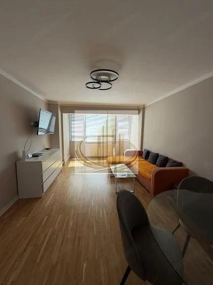 Ap 3 camere Complex-Stadion - 2