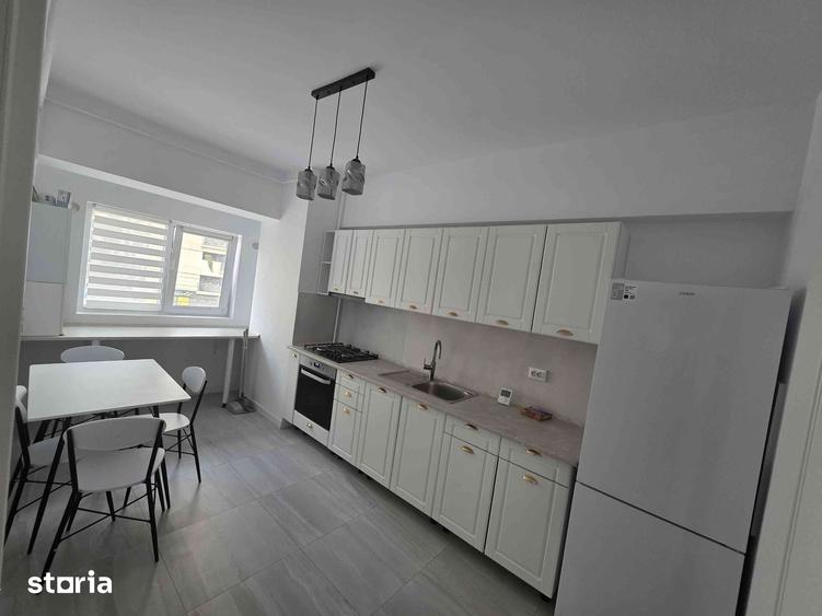 Apartament de inchiriat - 7