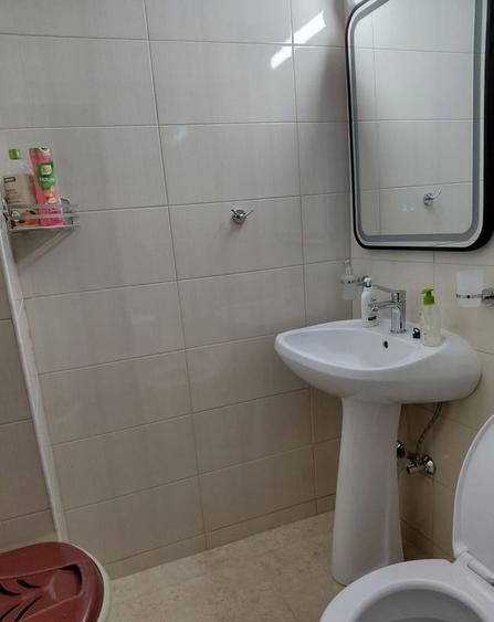 Apartament cu 3 camere în Timpuri Noi