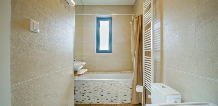 Apartament 2 Camere  | Aviatiei | Pet Friendly | Terasa - 6