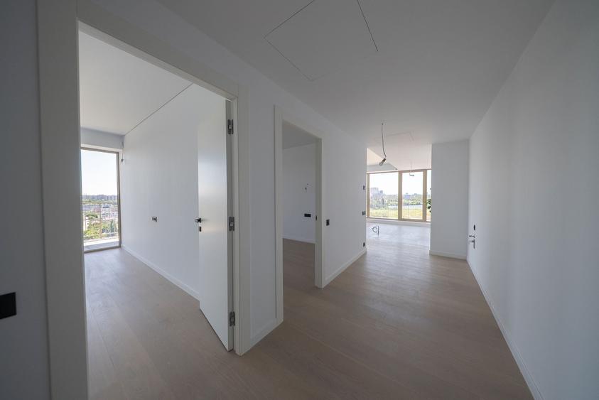 VANZARE PENTHOUSE DUPLEX // ONE HIGH DISTRICT// DIRECT DEZVOLTATOR - 3
