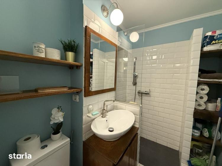Apartament 2 camere Victoriei - 4