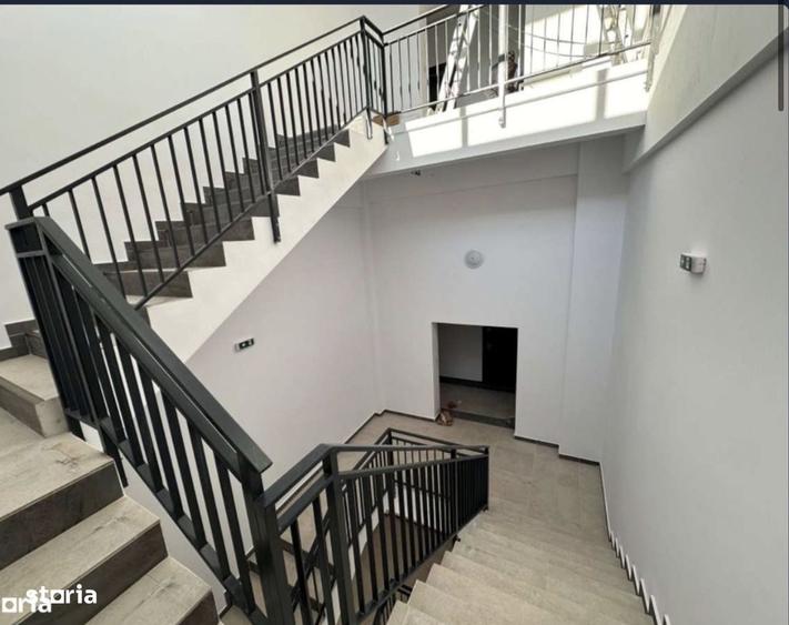 Spațiu comercial, de 20 mp, în Central