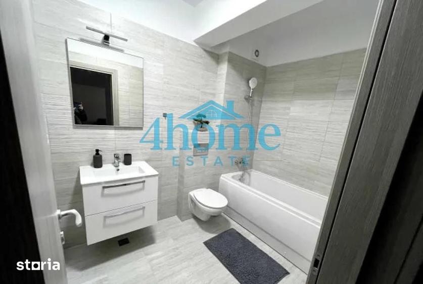 Apartament 2 Camere Theodor Pallady|Metrou|Bloc Nou - 1