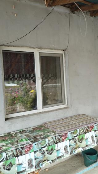 Casă cu Teren 85000 Mp în Coslugea