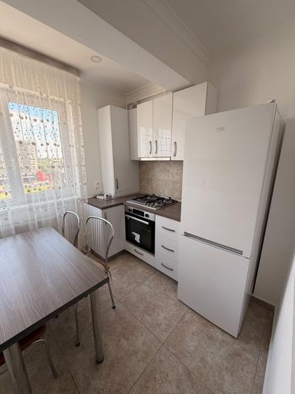2 camere Avangarde City // Str. Tineretului 17 - 4