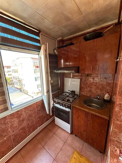 Apartament de vânzare în Năvodari - 8