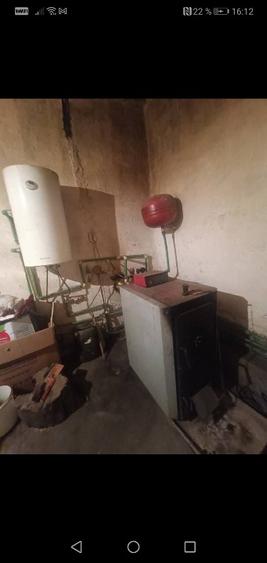 Vând casa sat Gelu județul  - 7