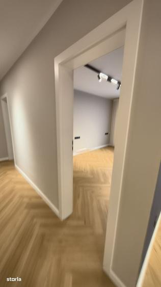 Apartament cu 4 camere decomandat în Șelimbăr