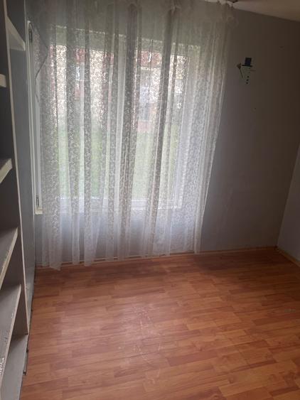 Apartament 1 camera - 1