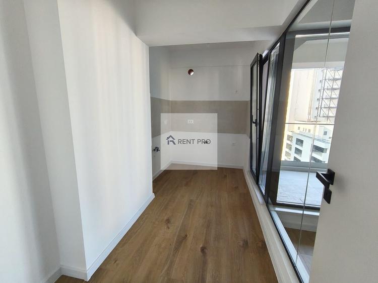 2 Camere Smart Lujerului Vedere Interioara Parcare Inclusa - 4