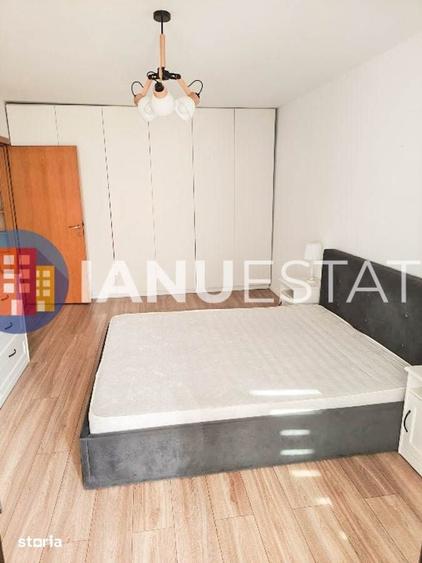 Bulevardul Unirii Zepter Rond Alba Iulia Decebal Renovat Spatios - 11