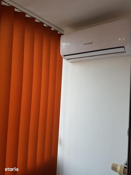 Piata Victoriei - 2 Camere - Renovat Complet - Parcare - Disponibil Im - 16