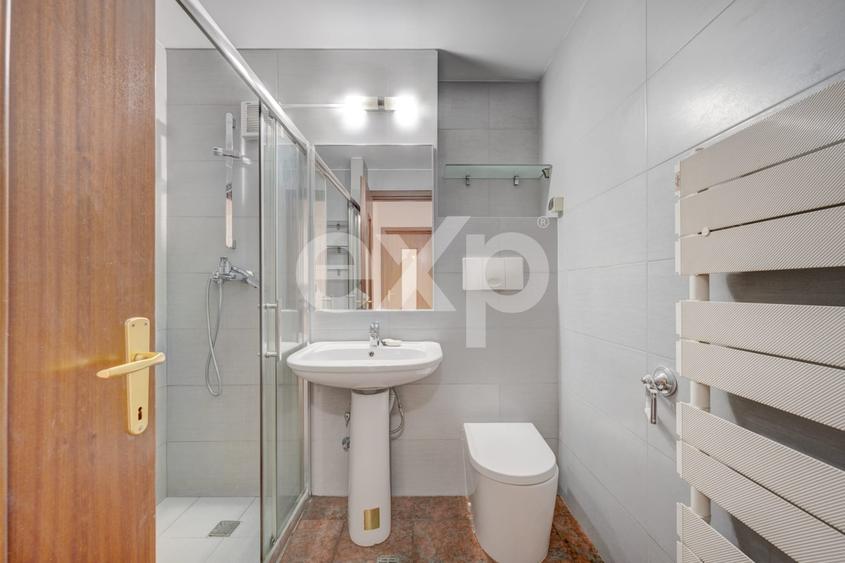 Duplex 4 camere Piata Dorobanti - 9