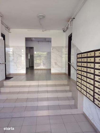 Apartament cu 3 camere în Titan — fotografia 1