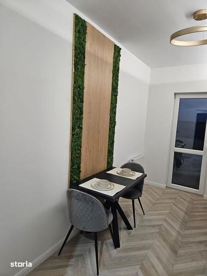 Inchiriere ap 2 camere - 8