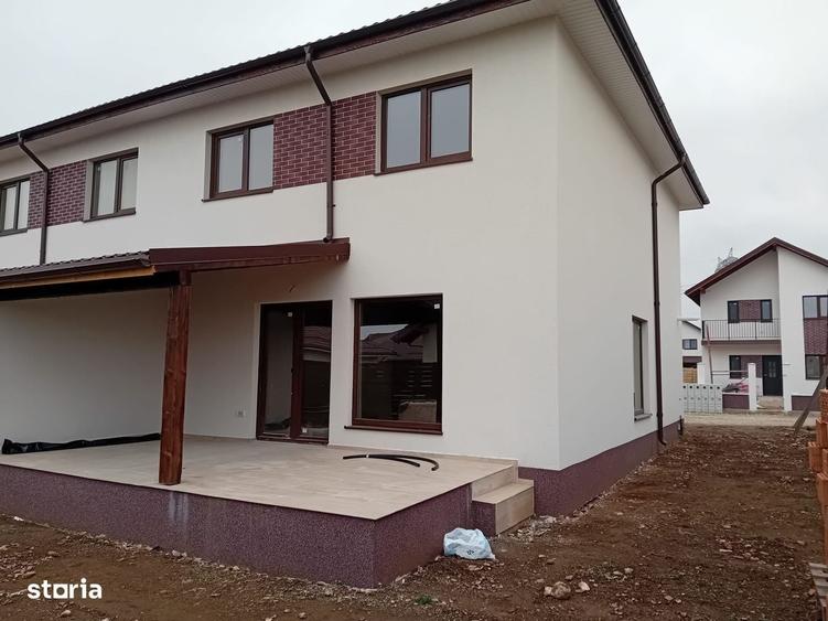 Casa de vanzare brasov - 12
